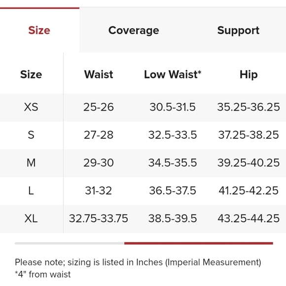 RIP CURL PARADISE COVE SURF SUIT - Picture 6 of 15